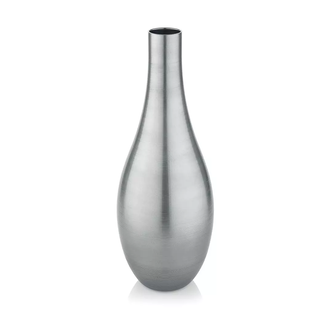 Ivv Vaso Bombay Alto