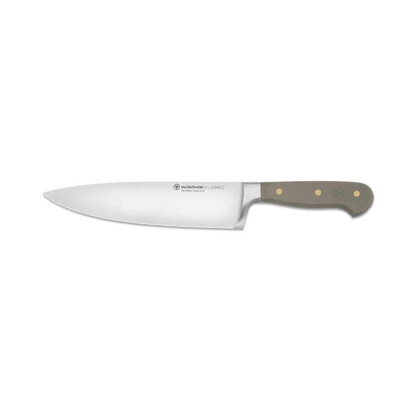 Wusthof Coltello Cuoco Classic Colour - immagine 7