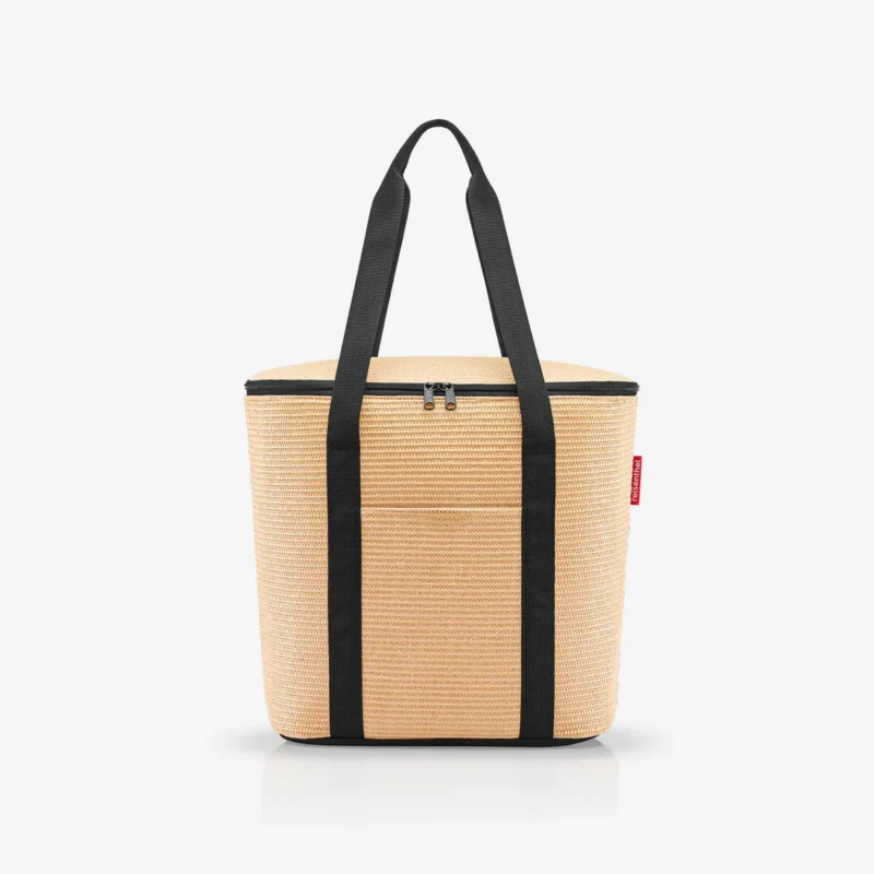Reisenthel Borsa Termica Rafia