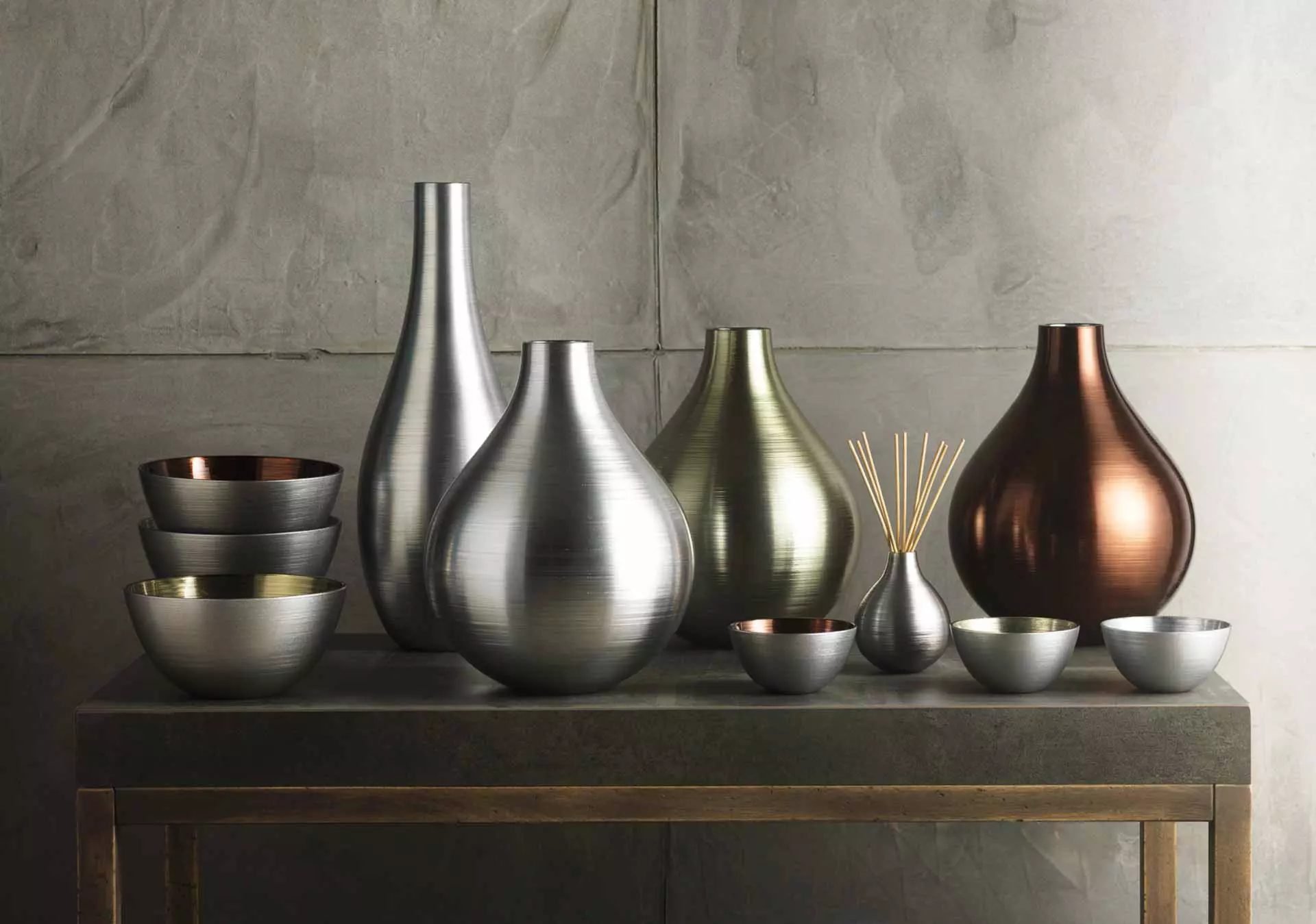 Ivv Vaso Bombay Alto - immagine 3