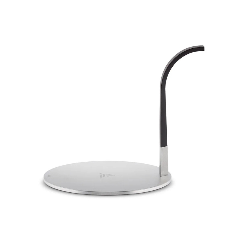 Alessi Adattatore a Induzione Little Helper - immagine 4