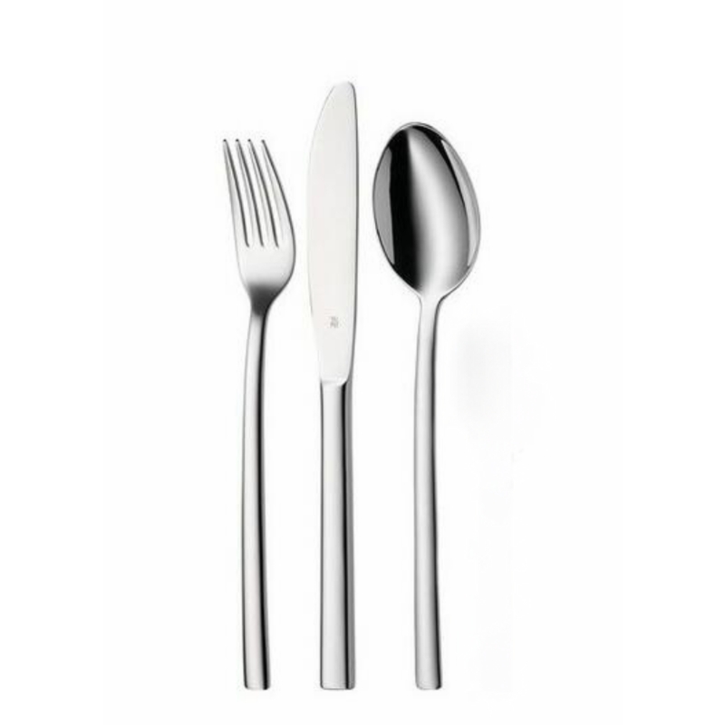 WMF Set 3 Pezzi Posate Miami