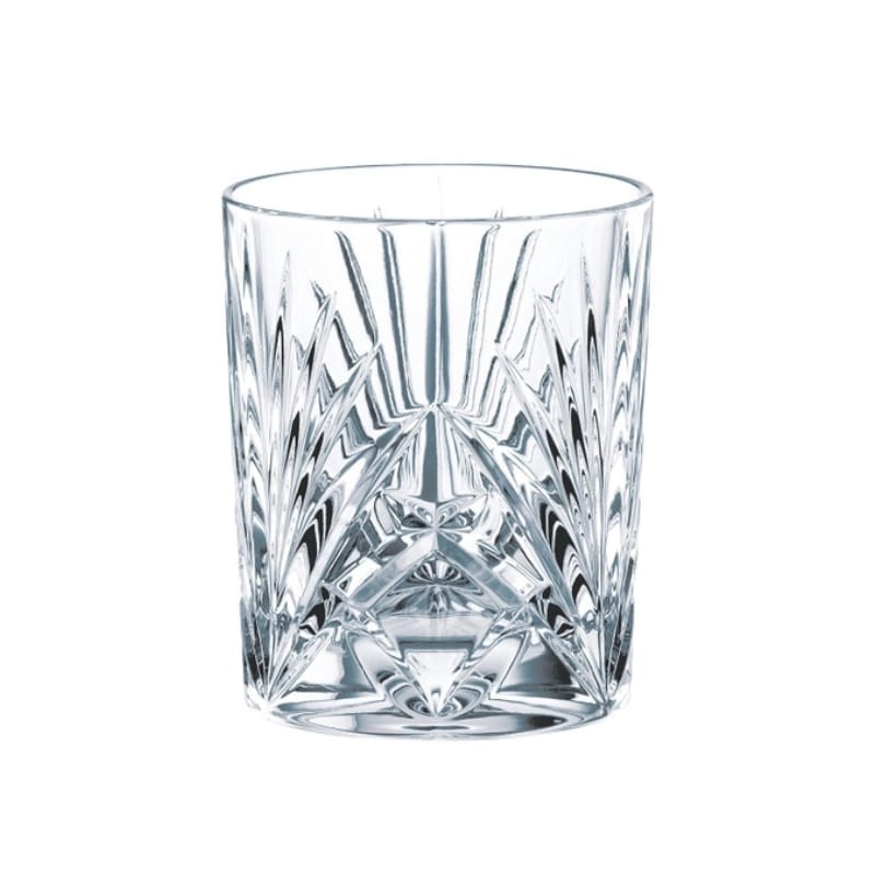 Nachtmann Set 6 Bicchieri da Whisky Palais - immagine 3