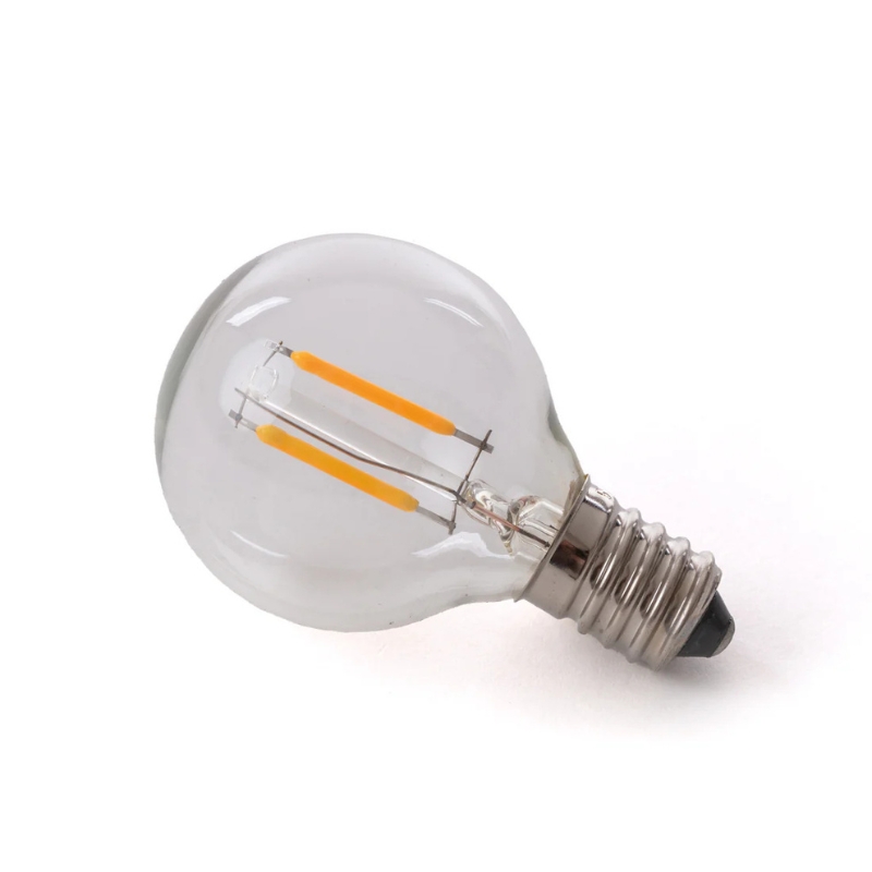 Seletti Lampadina Ricambio Mouse Lamp Versione USB