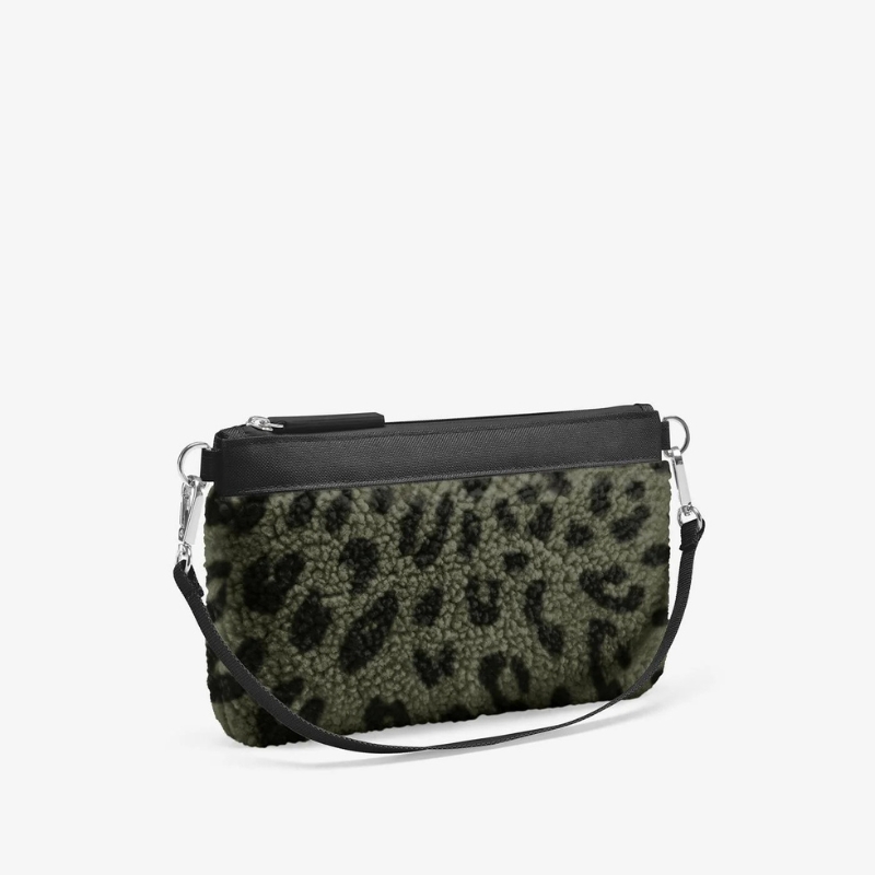 Reisenthel Mini Pouch Teddy - immagine 6