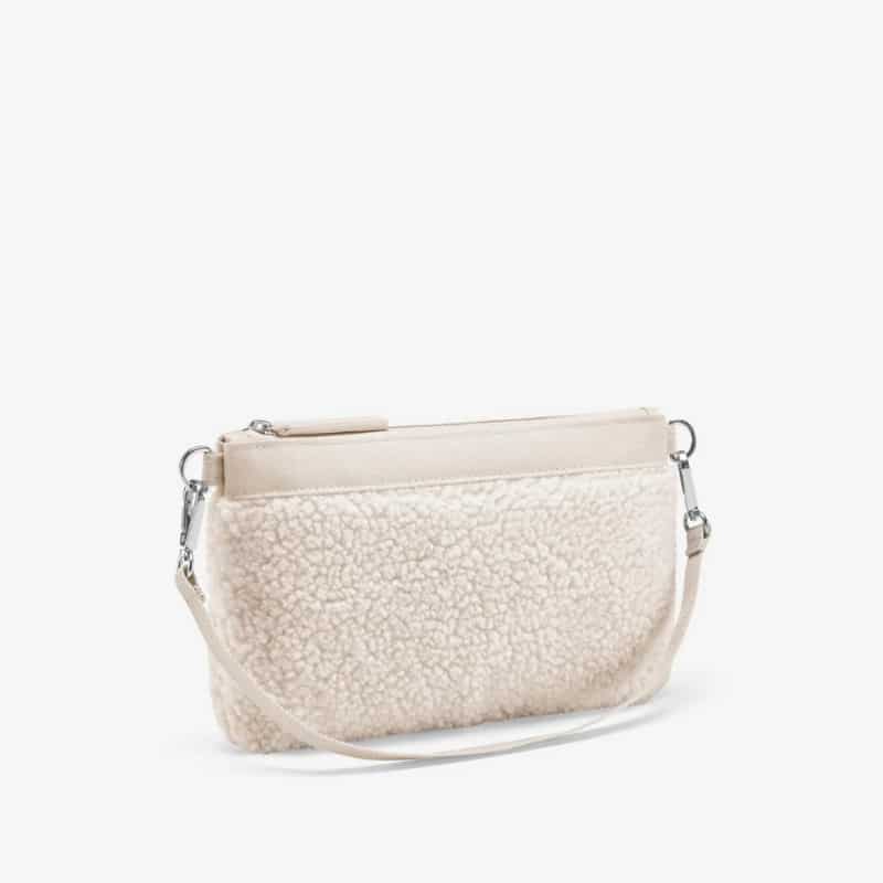 Reisenthel Mini Pouch Teddy - immagine 4
