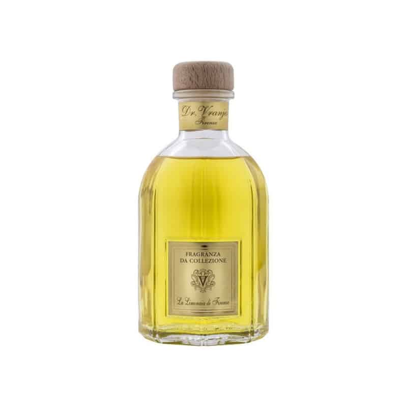 Dr. Vranjes Fragranza Ambiente La Limonaia di Firenze