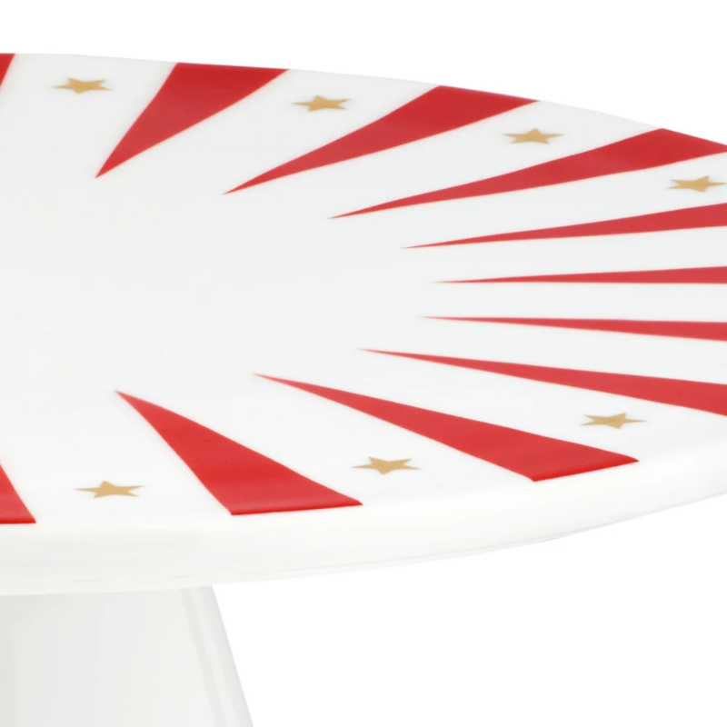 Alessi Alzata Delight - immagine 3