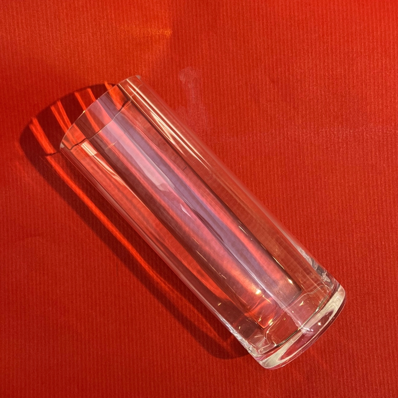 Carlo Moretti Murano Bicchiere in Vetro Soffiato 65.0 - immagine 2