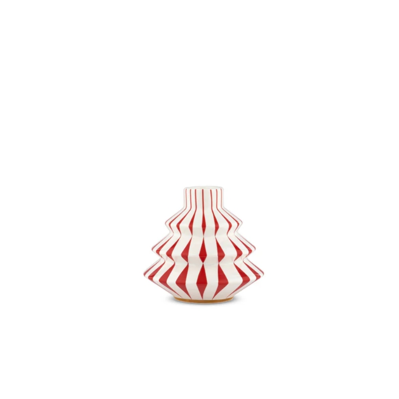 Alessi Candeliere Delight