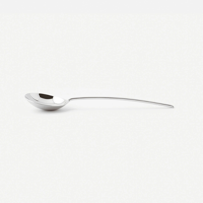 Sambonet Cucchiaio Brodo Gourmet 100 - immagine 4