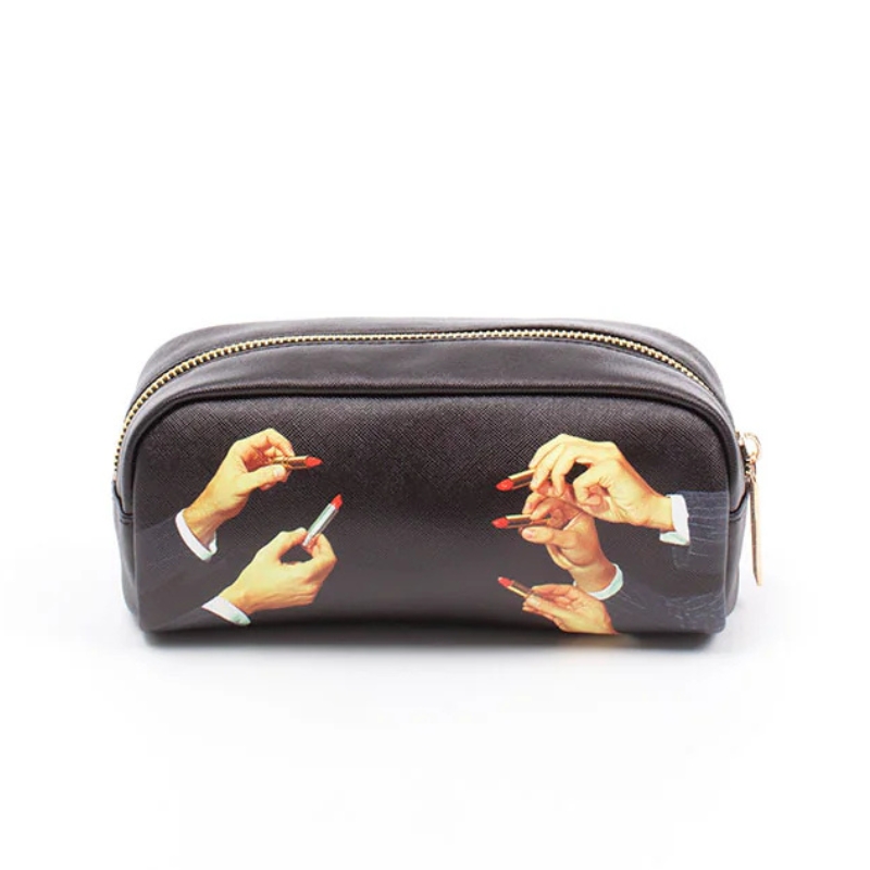 Seletti Astuccio Toiletpaper