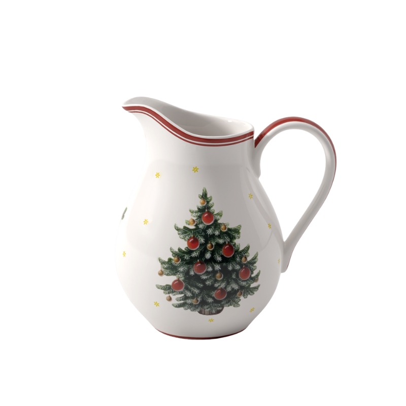 Villeroy & Boch Bricco per Latte Toy's Delight