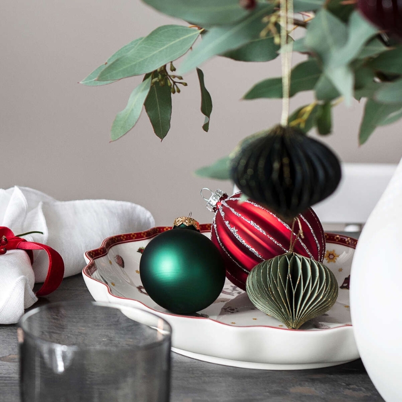 Villeroy & Boch Ciotola Piccola Toy's Delight - immagine 5