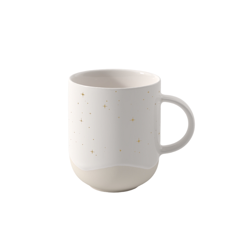 Villeroy & Boch Tazza Winter Glow
