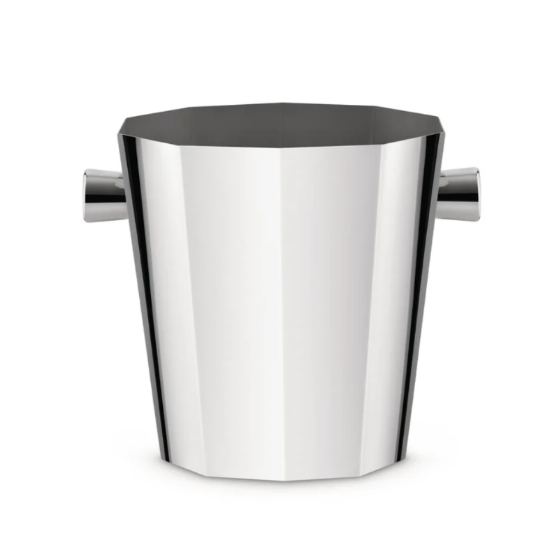 Alessi Rinfrescatore Vino Eugenia