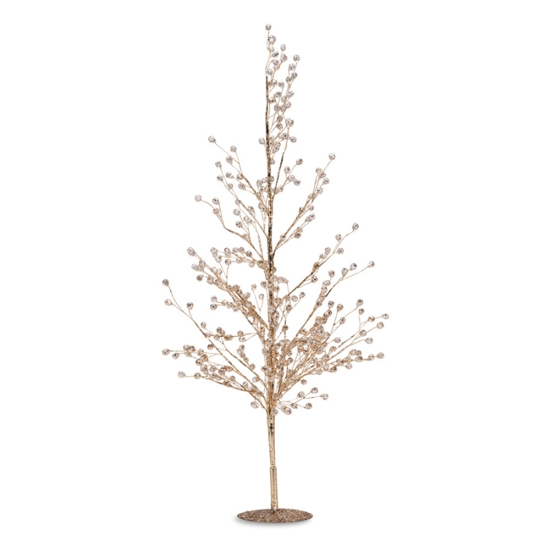 Henriette Albero Gocce Brillanti