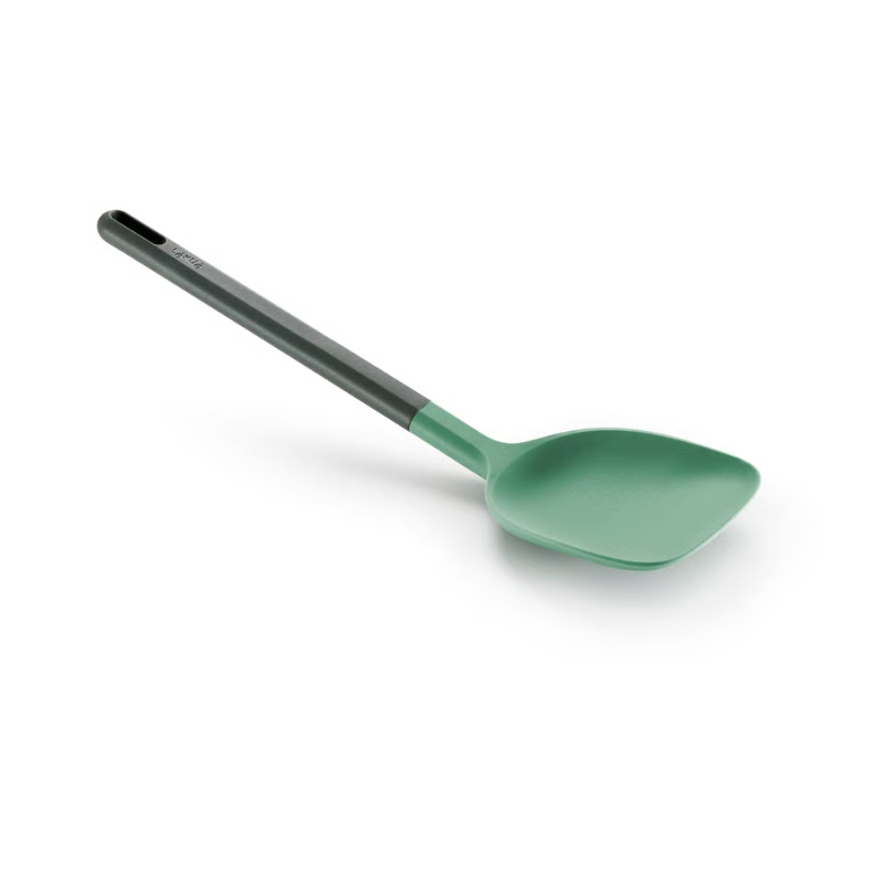 Lékué Spatola in Silicone per Wok Essentials - immagine 2