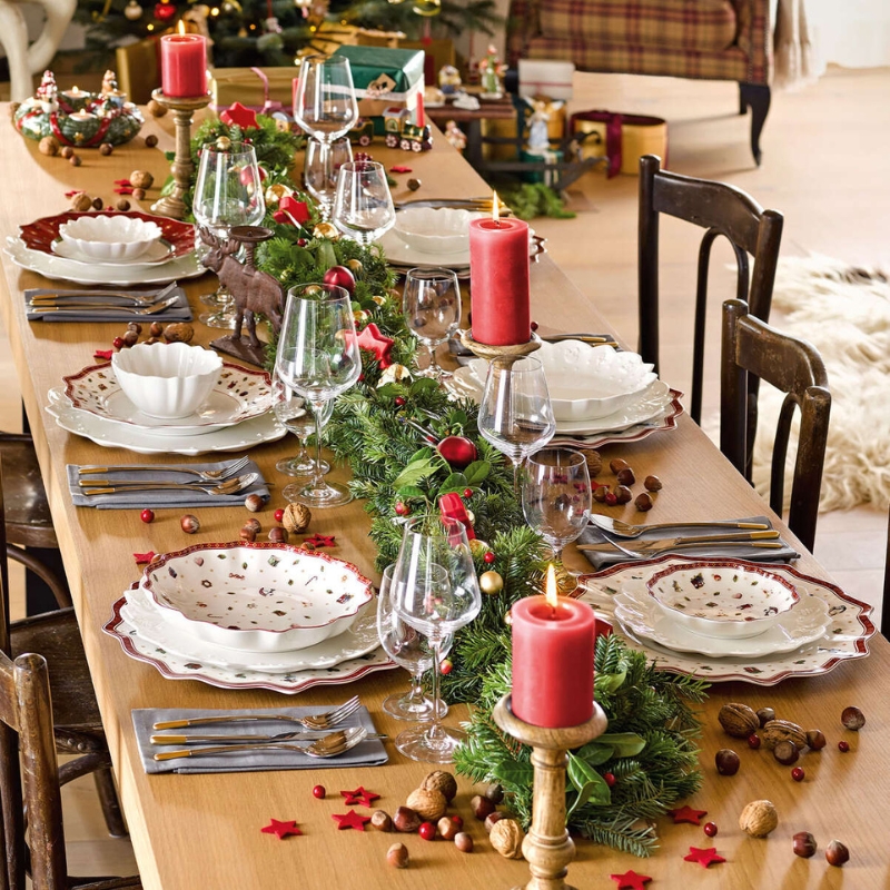 Villeroy & Boch Ciotola Piccola Toy's Delight - immagine 4