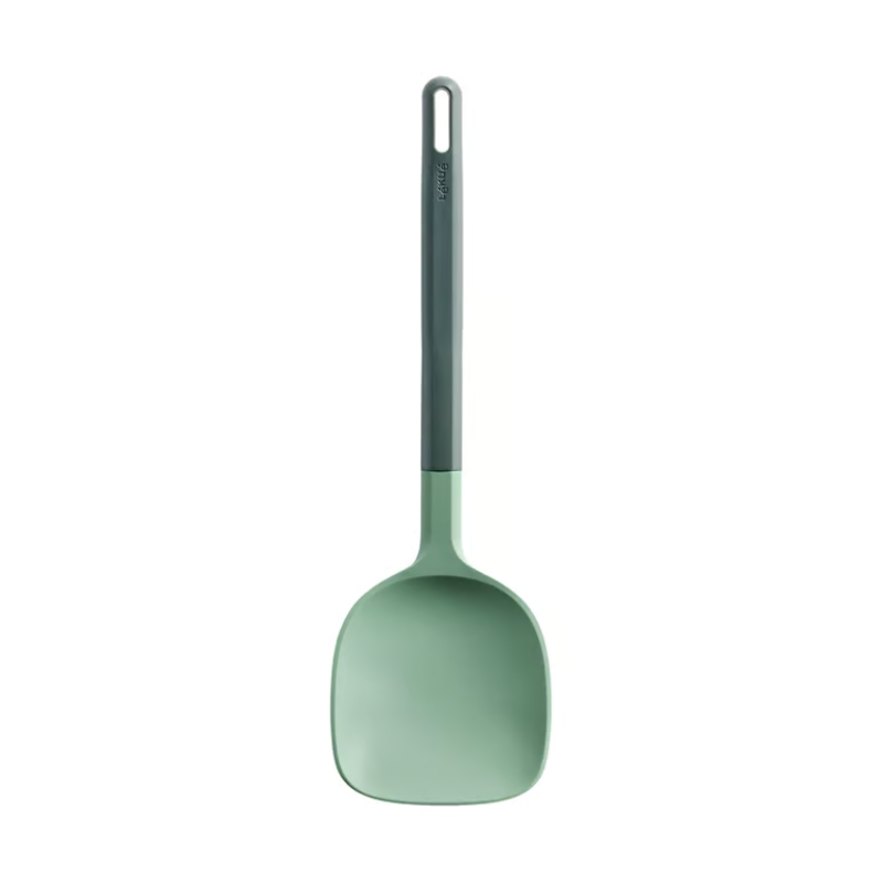 Lékué Spatola in Silicone per Wok Essentials