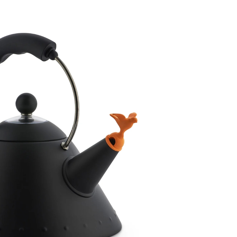 Alessi Bollitore 9093 - immagine 6