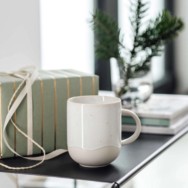 Villeroy & Boch Tazza Winter Glow - immagine 5