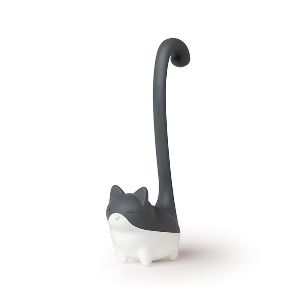 Ototo Infusore Louie