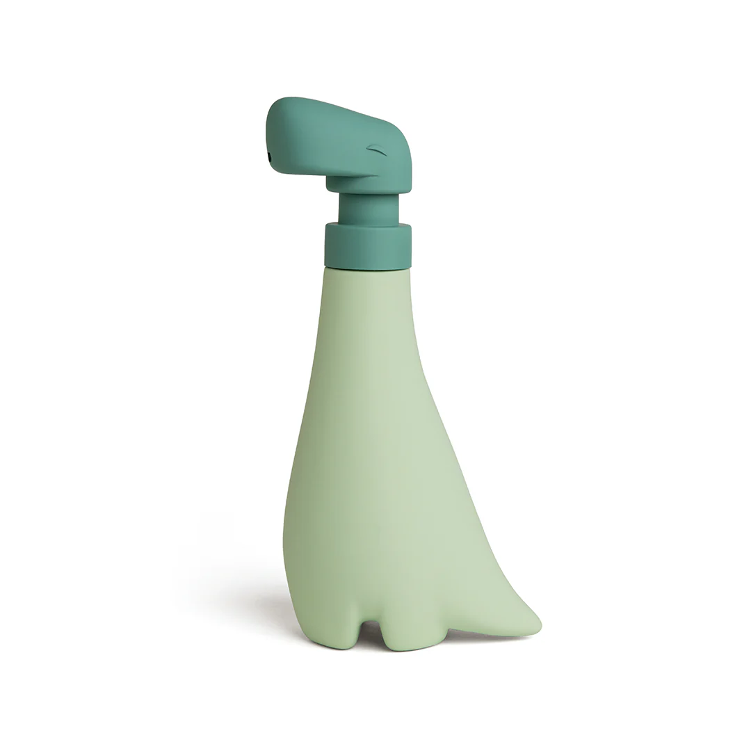 Ototo Dispenser Sapone Soapsaurus