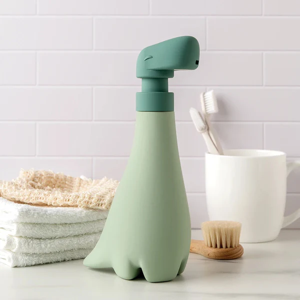 Ototo Dispenser Sapone Soapsaurus - immagine 4