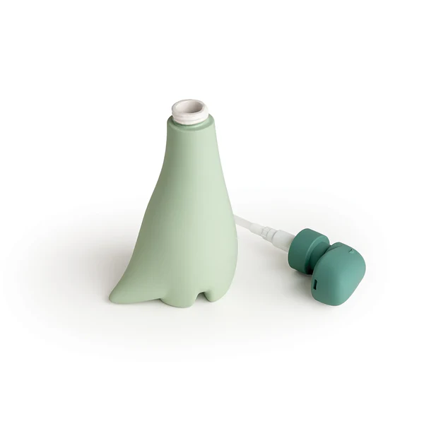 Ototo Dispenser Sapone Soapsaurus - immagine 5