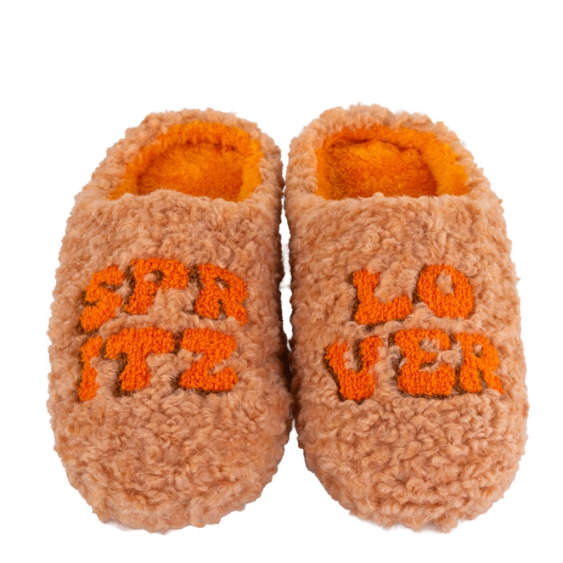 Wd Lifestyle Pantofole Spritz Lover