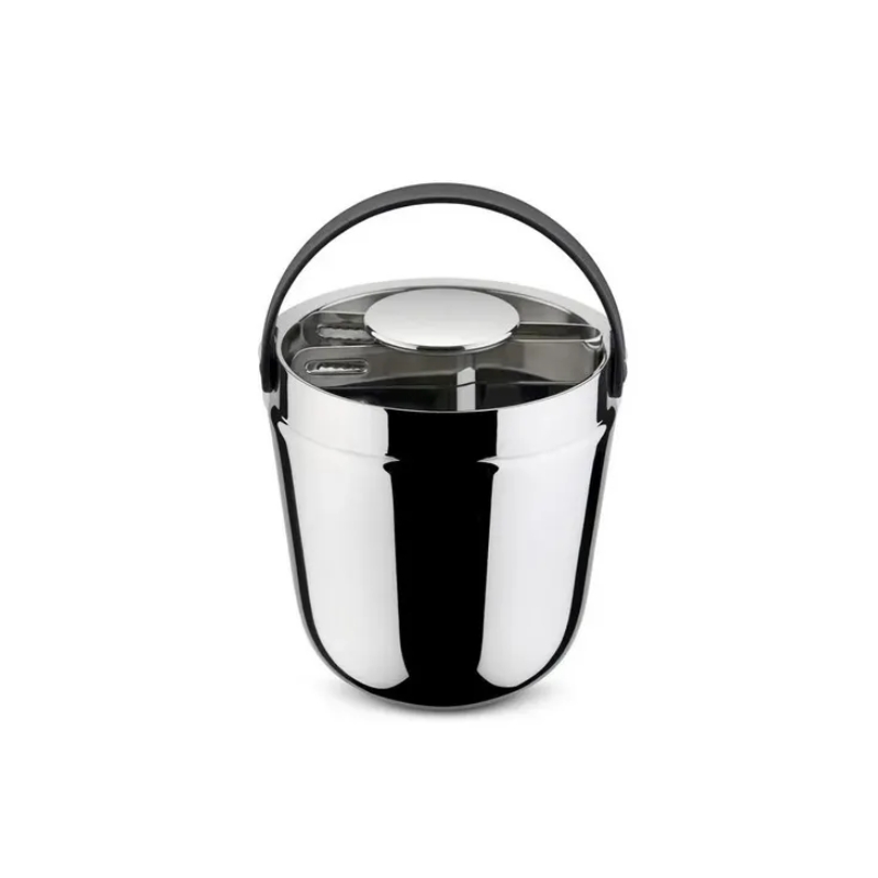 Alessi Secchiello per il Ghiaccio The Tending Box - immagine 3
