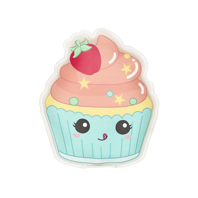 The Concept Factory Scaldamani Kawaii - immagine 4