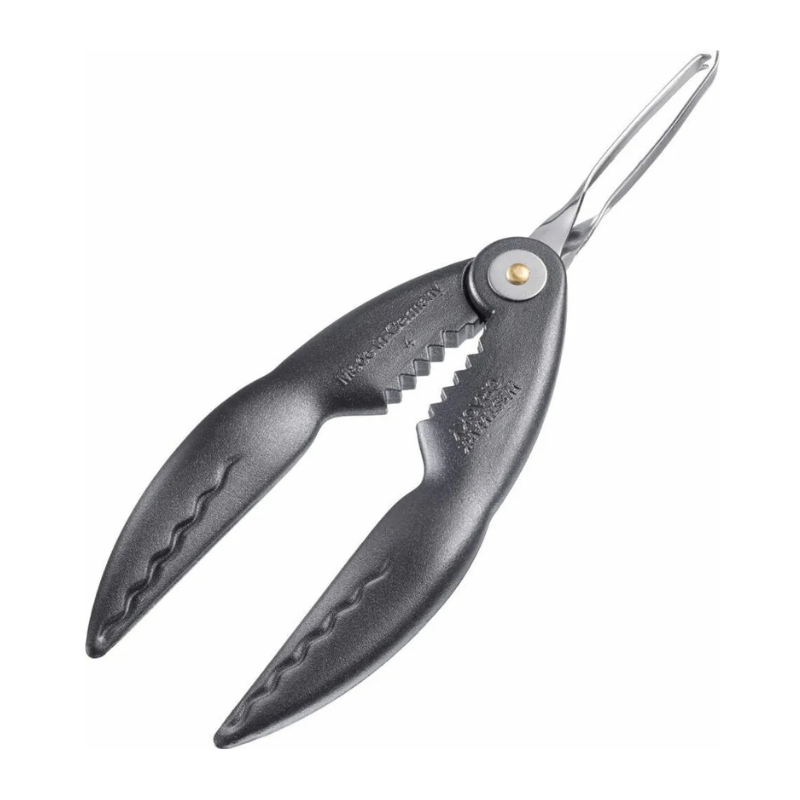 Schonhuber Westmark Pinza per Aragosta Cracky