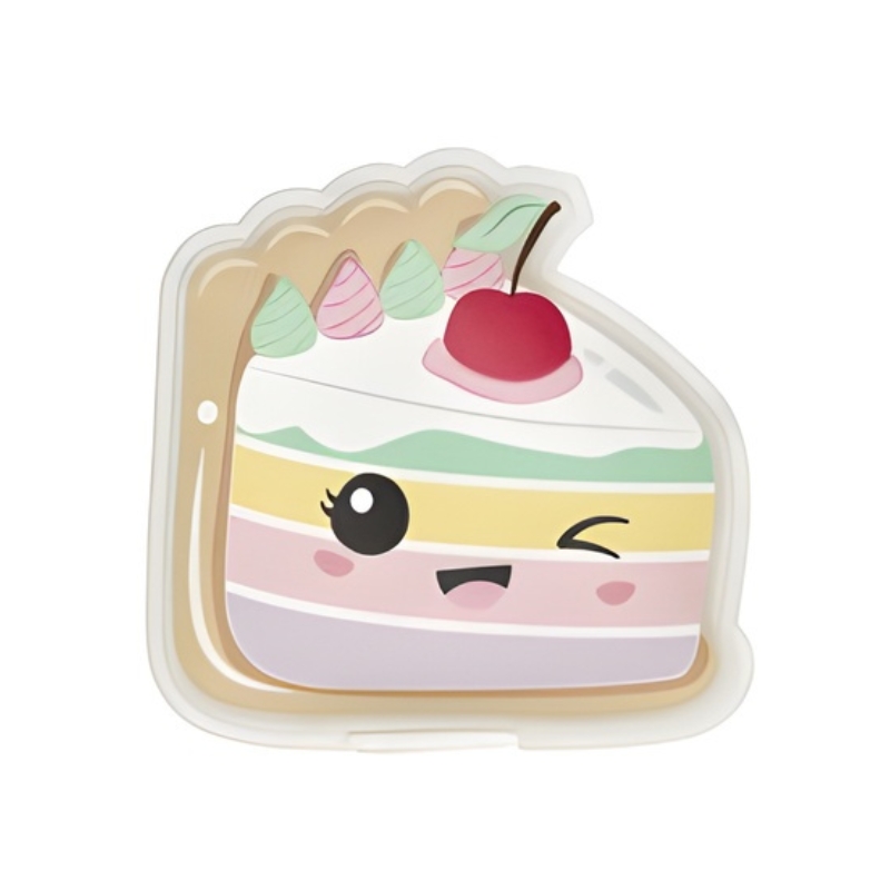 The Concept Factory Scaldamani Kawaii - immagine 5
