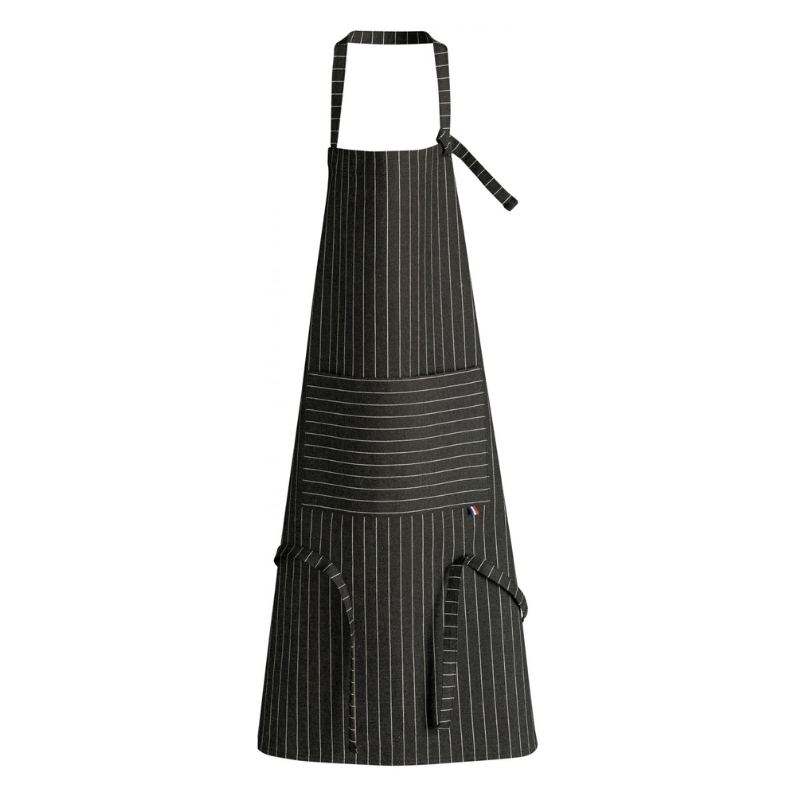 Vivaraise Winkler Grembiule da Cucina Algar
