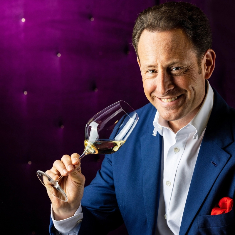 Riedel Set 2 Calici Linea “Veloce” Riesling - immagine 2