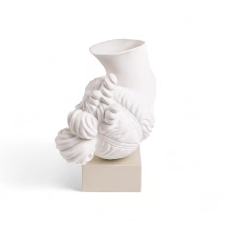 Seletti Vaso Amor Volat - immagine 4