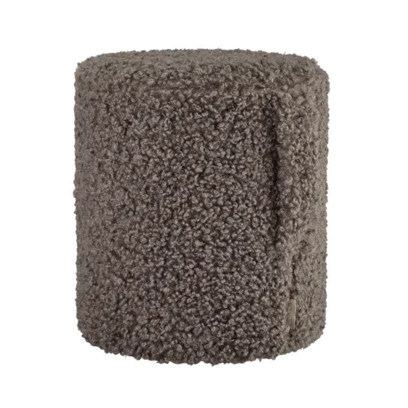 Blomus Pouf Teddy - immagine 9