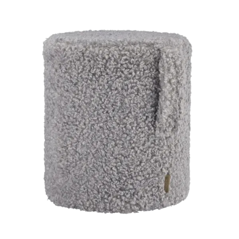 Blomus Pouf Teddy - immagine 8