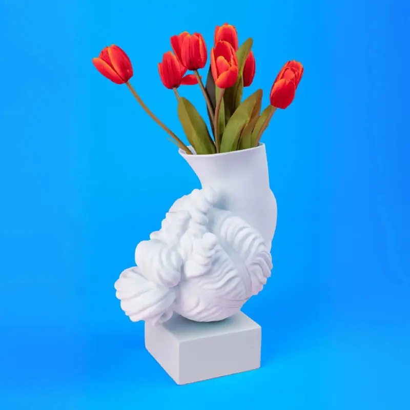 Seletti Vaso Amor Volat - immagine 3