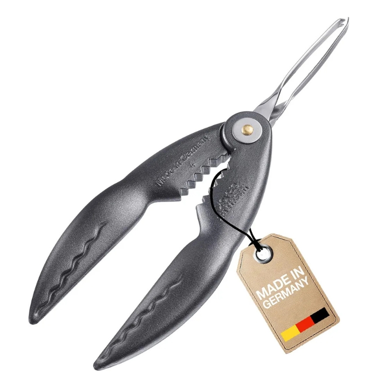 Schonhuber Westmark Pinza per Aragosta Cracky - immagine 5