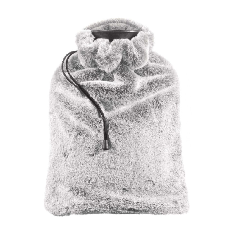 Vivaraise Borsa dell'Acqua Calda Kinta