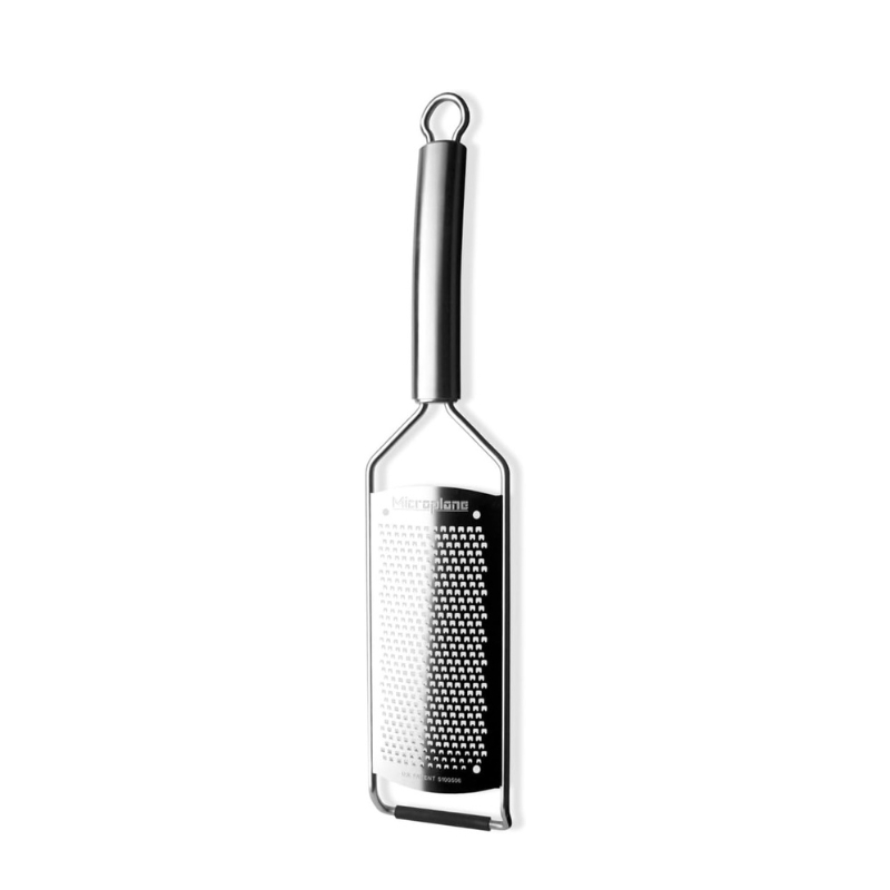 Microplane Grattugia Lama Fine Professional - immagine 5