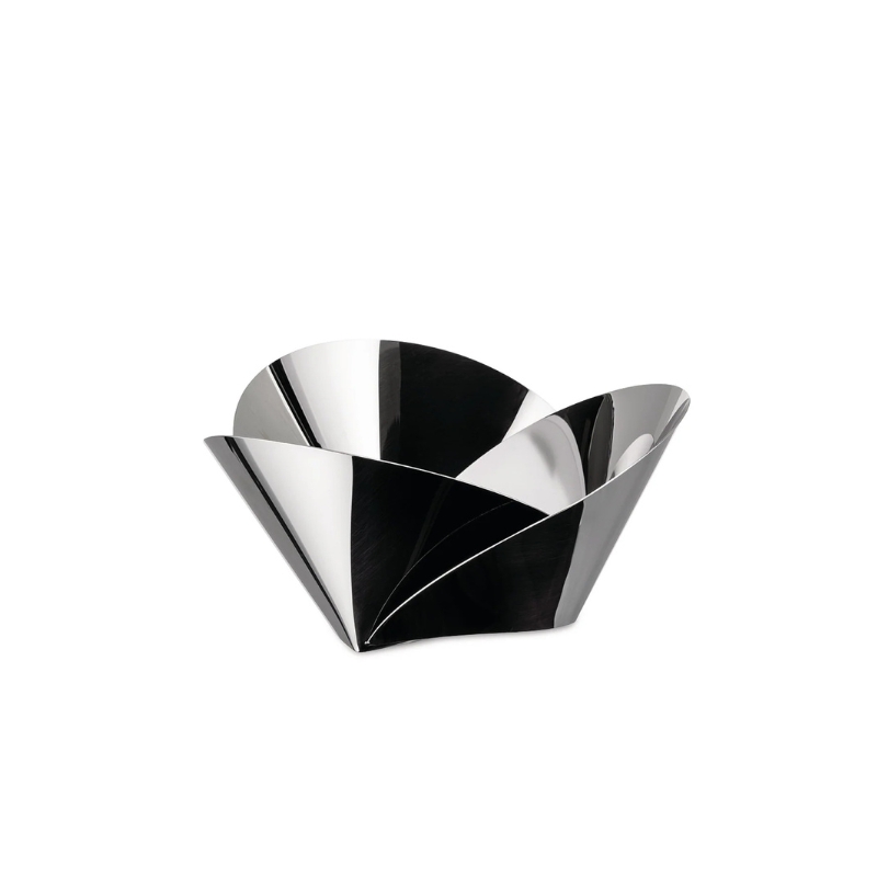 Alessi Cestino Harmonic