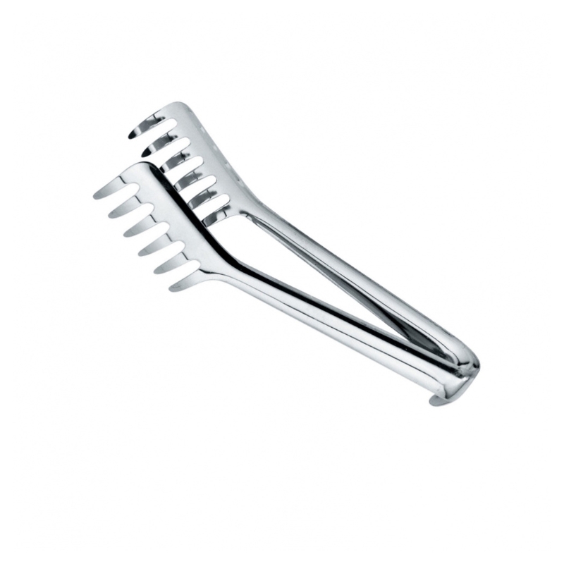 Alessi Molla per Spaghetti 502