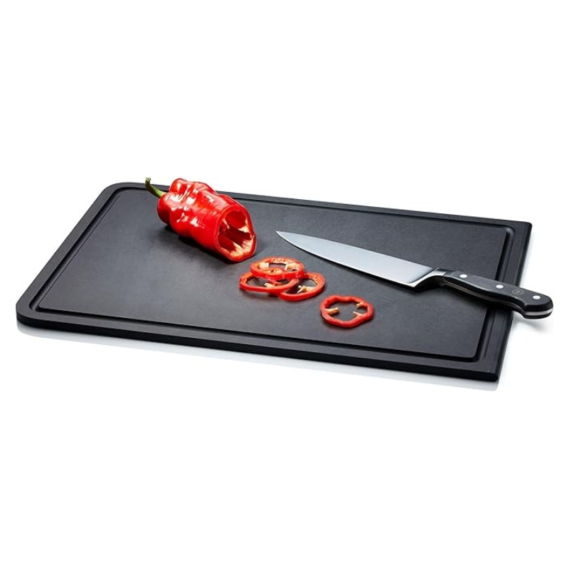 Continenta Tagliere Duracore - immagine 2