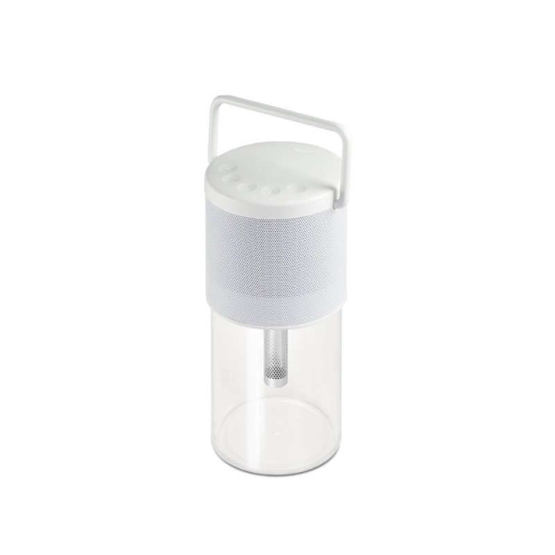 WD Lifestyle Lanterna Speaker Bluetooth Firefly