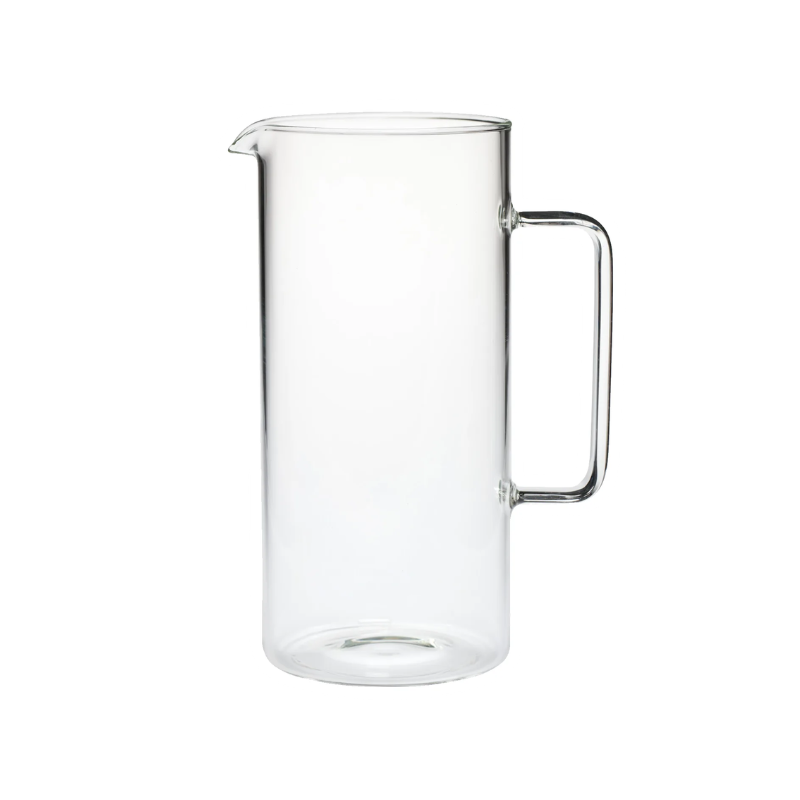 Galbiati Brocca Drink Eat
