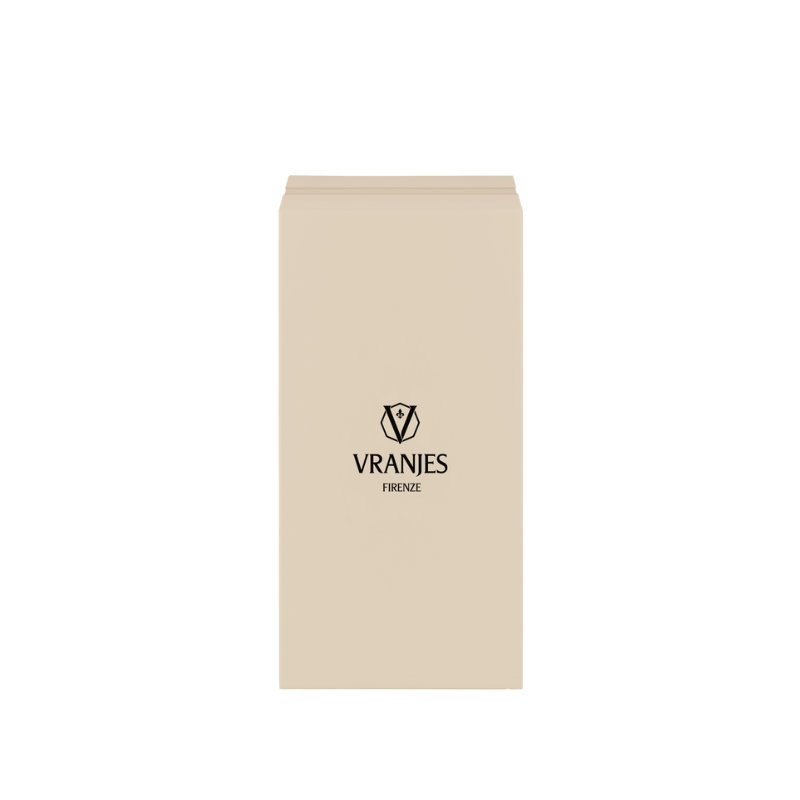 Dr. Vranjes Firenze Fragranza Ambiente Fico Aromatico - immagine 6